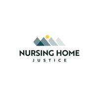 Nursing Home Justice image 1